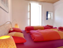 House image small