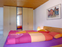 House image small