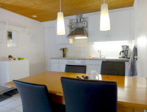 House image small