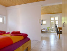 House image small