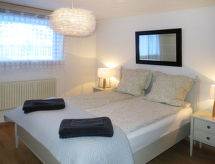 Ferienwohnung Chalet Desirée