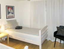 Ferienwohnung Chalet Desirée