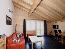 Wohnung West