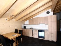 Wohnung West
