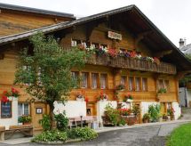 Bühlengasse 6