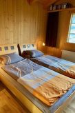 Am Eigen 2 Bett Wohnung