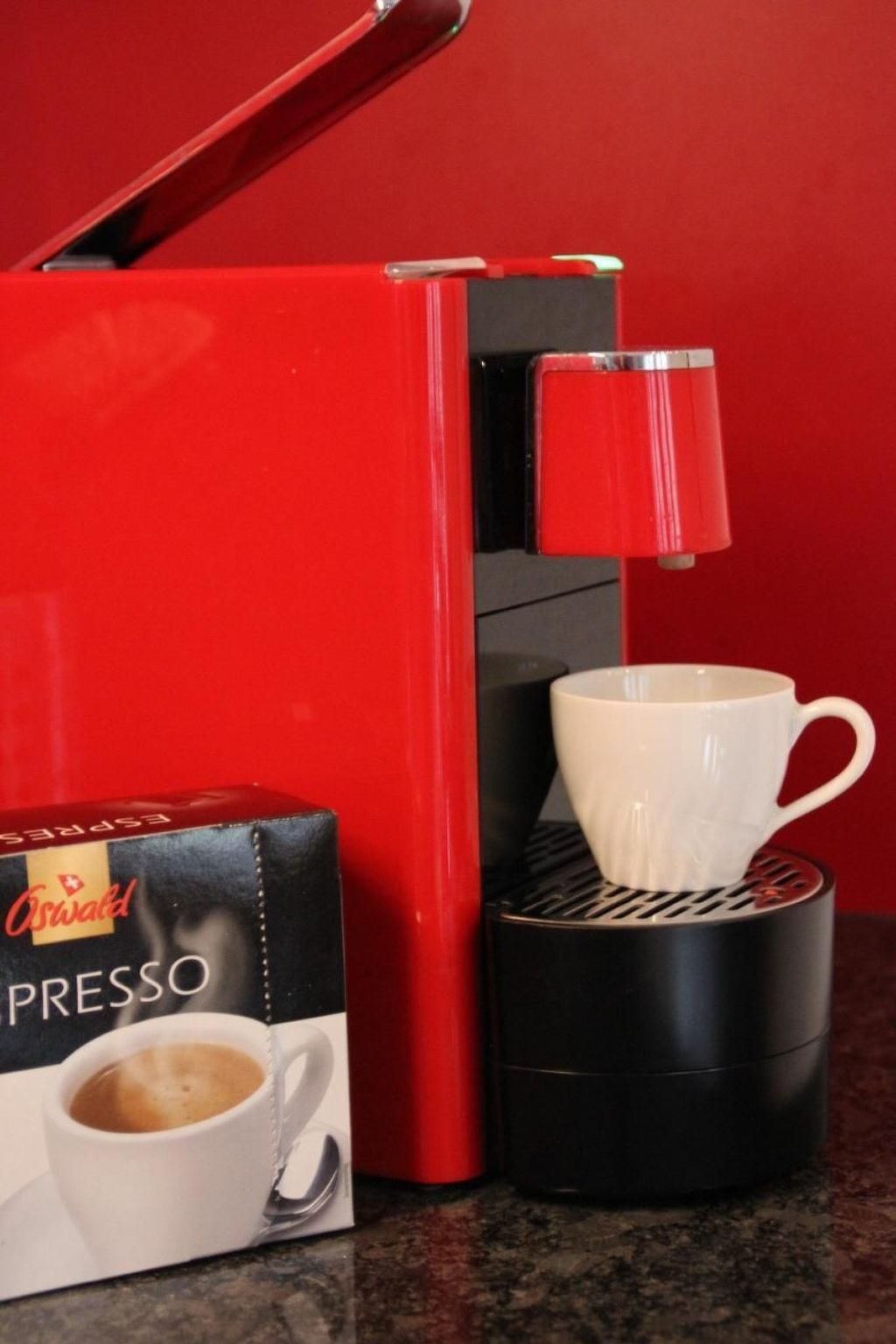 Photo of Ski-in/ Ski-out Nordostwand 4-Bett-Ferienwohnung