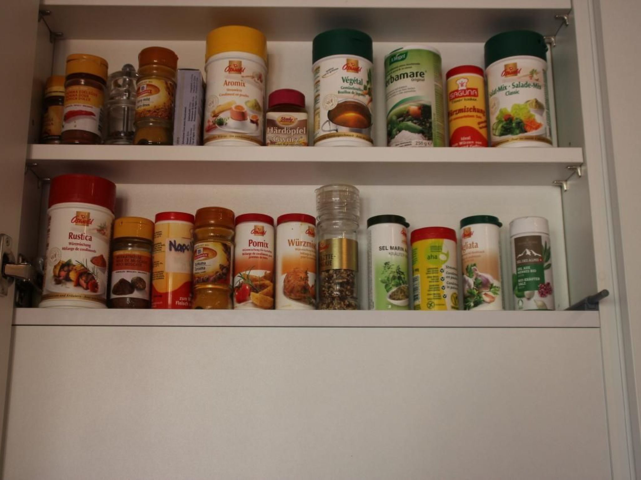 Photo of Ski-in/ Ski-out Nordostwand 4-Bett-Ferienwohnung