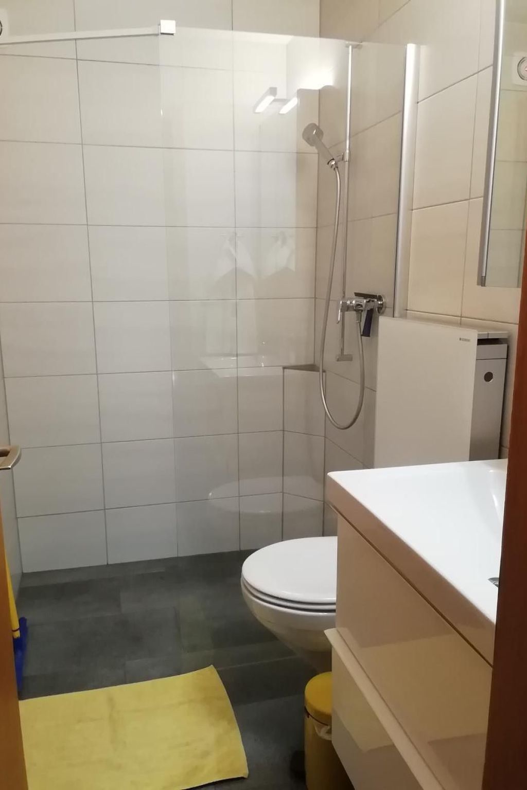 Photo of Ski-in/ Ski-out Nordostwand 4-Bett-Ferienwohnung