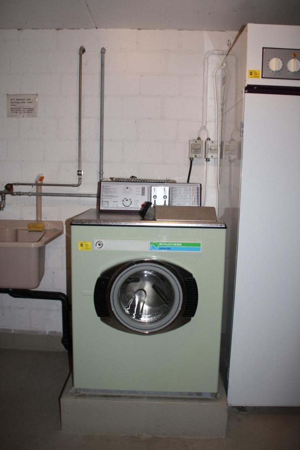 Photo of Ski-in/ Ski-out Nordostwand 4-Bett-Ferienwohnung