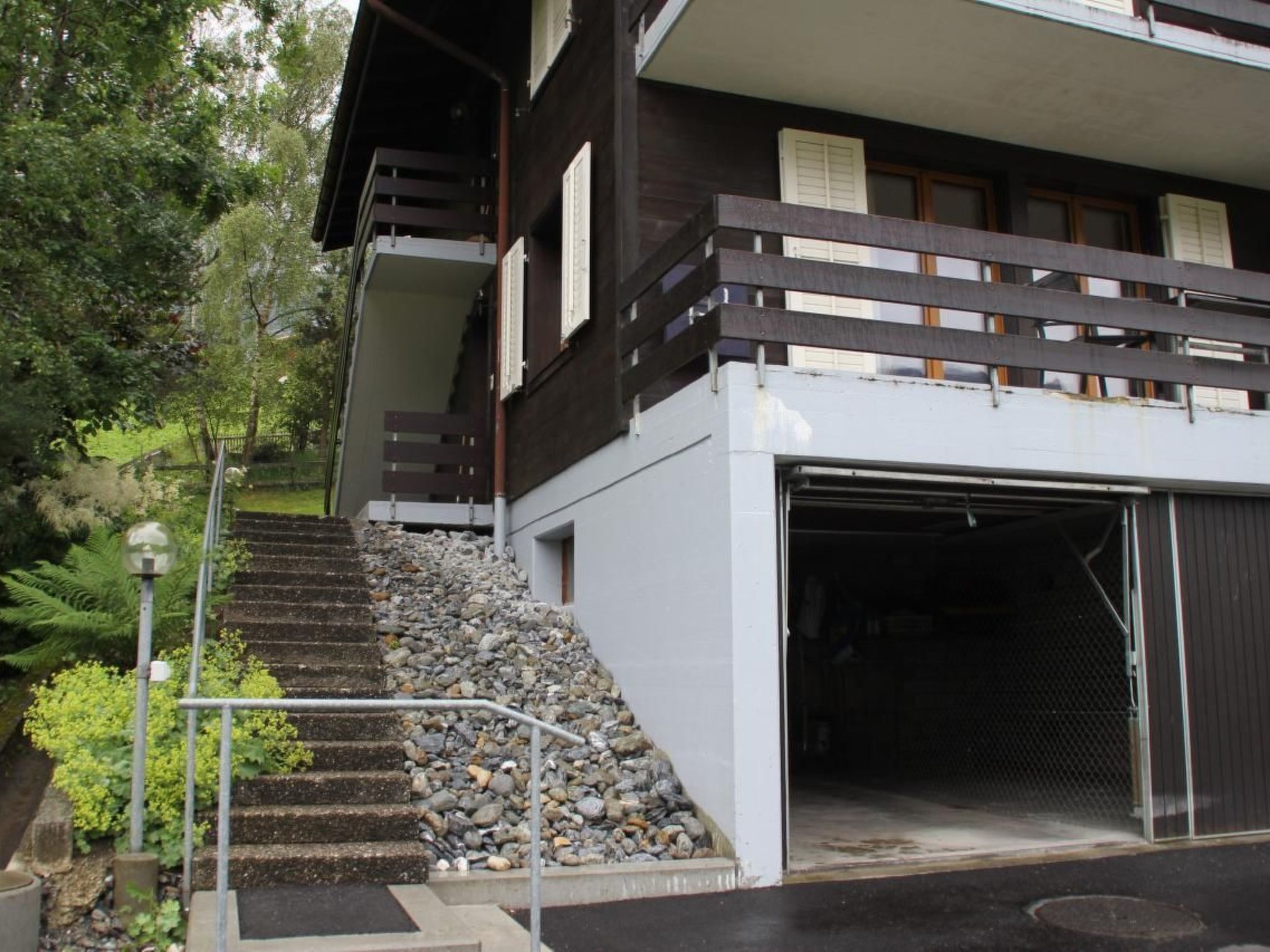 Photo of Ski-in/ Ski-out Nordostwand 4-Bett-Ferienwohnung