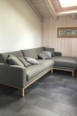 Bergvrijheid in Grindelwald: 4-persoons appartement bij skipistes en meer - thumbnail 3
