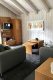 Bergvrijheid in Grindelwald: 4-persoons appartement bij skipistes en meer - thumbnail 4