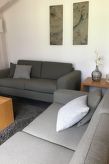 Bergvrijheid in Grindelwald: 4-persoons appartement bij skipistes en meer - thumbnail 5