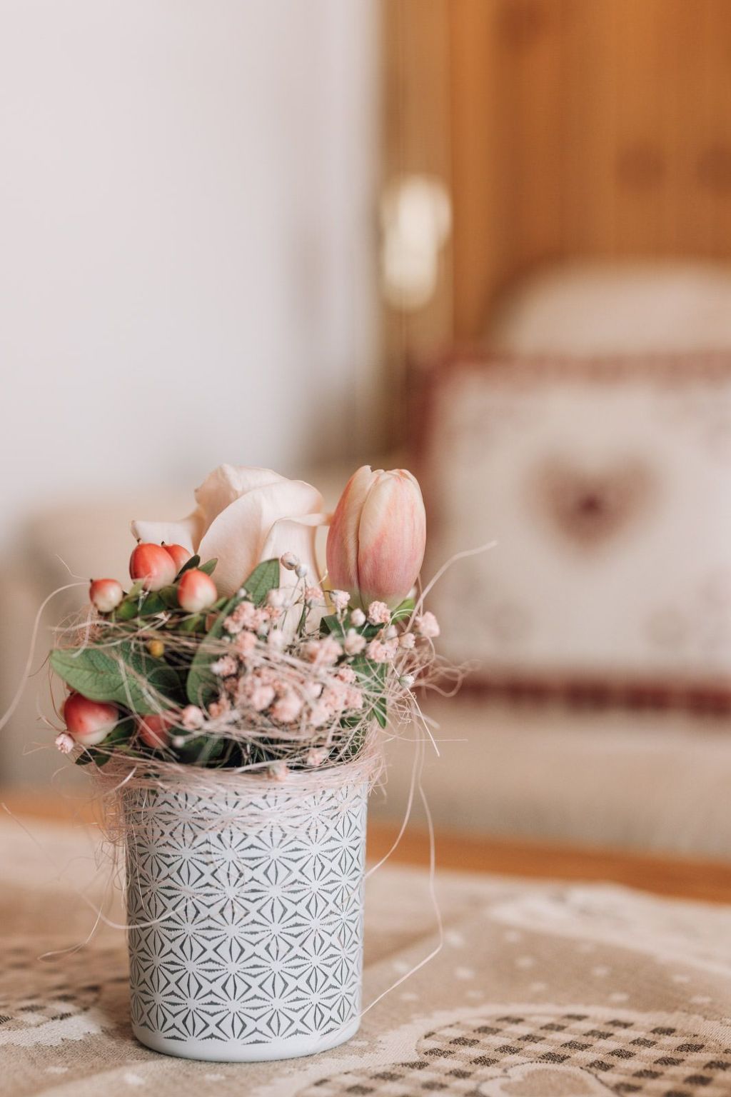 Photo of Hohturnen 2,5-Zimmer Wohnung