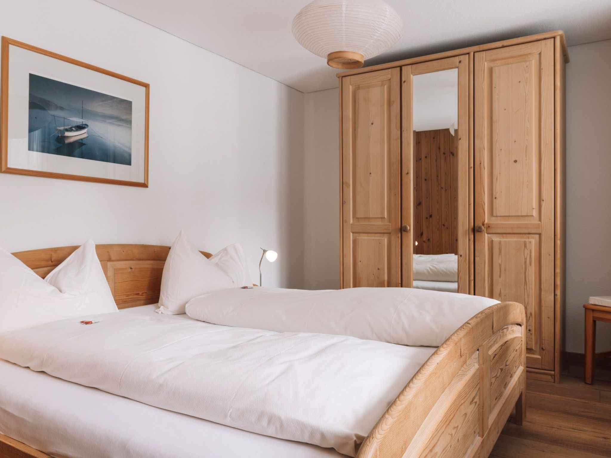 Photo of Hohturnen 2,5-Zimmer Wohnung