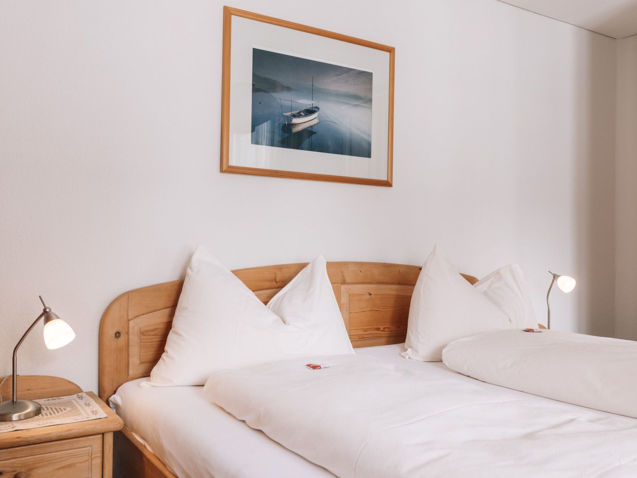 Photo of Hohturnen 2,5-Zimmer Wohnung