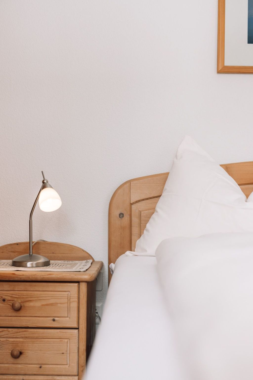 Photo of Hohturnen 2,5-Zimmer Wohnung