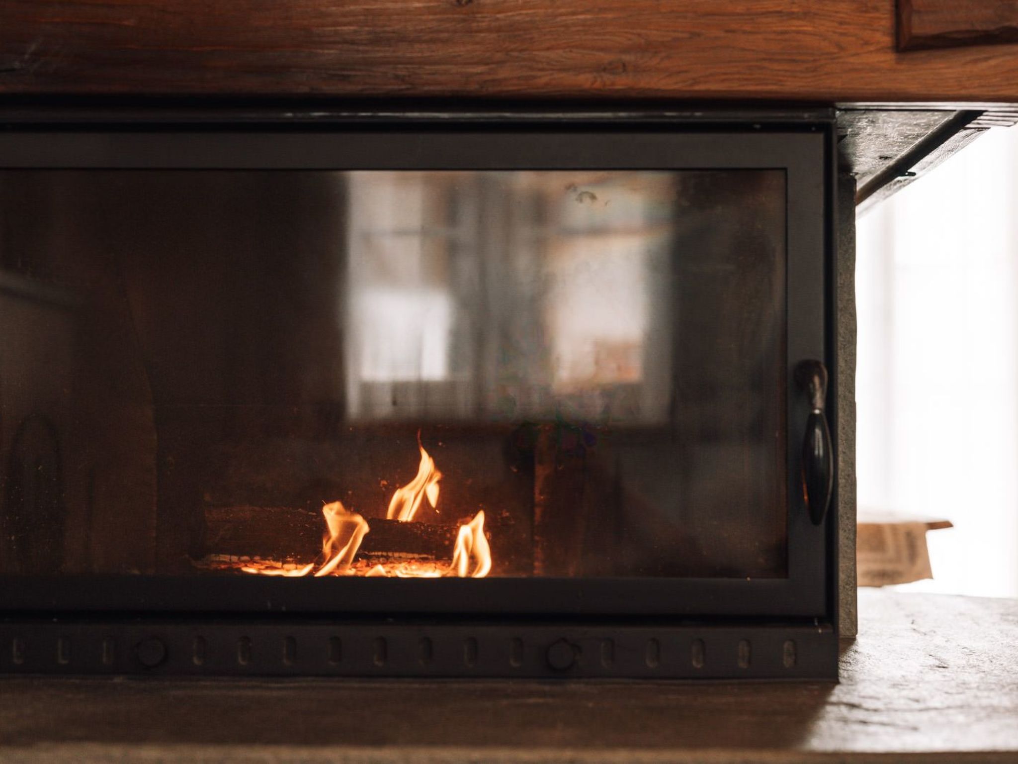 Photo of Hohturnen 2,5-Zimmer Wohnung