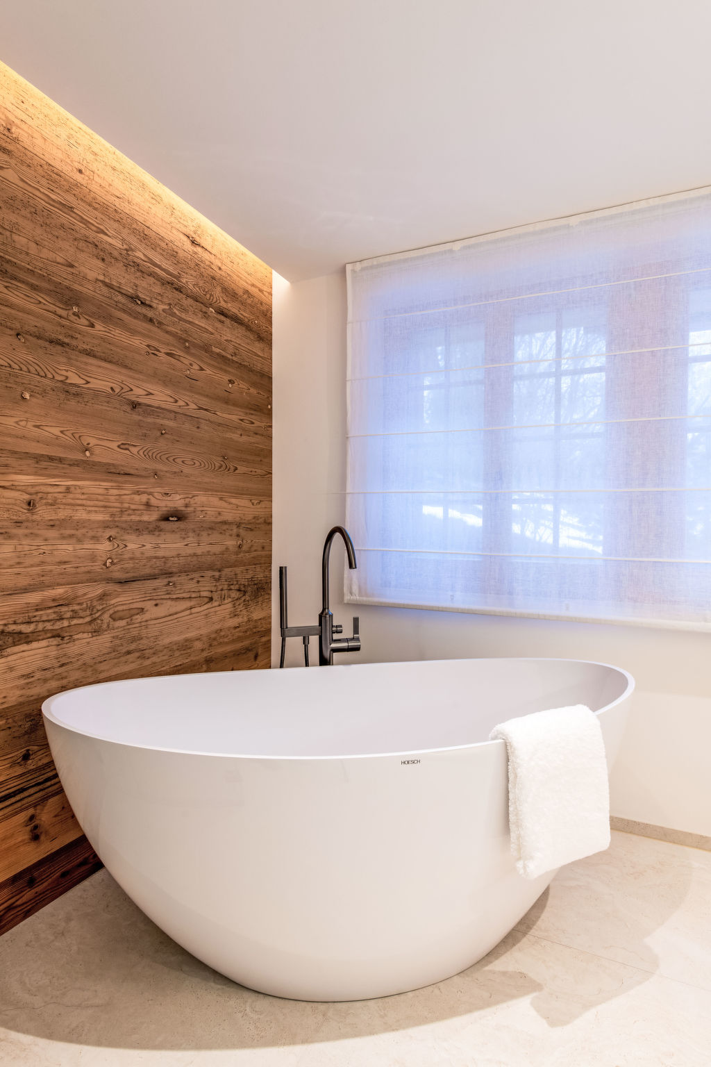 Photo of Chalet Andra