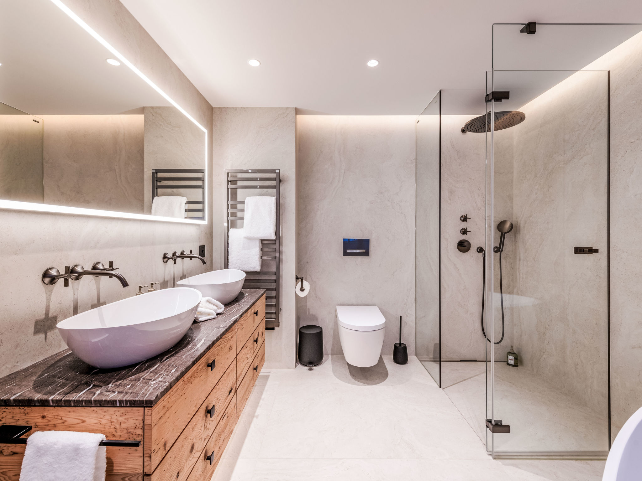 Photo of Chalet Andra