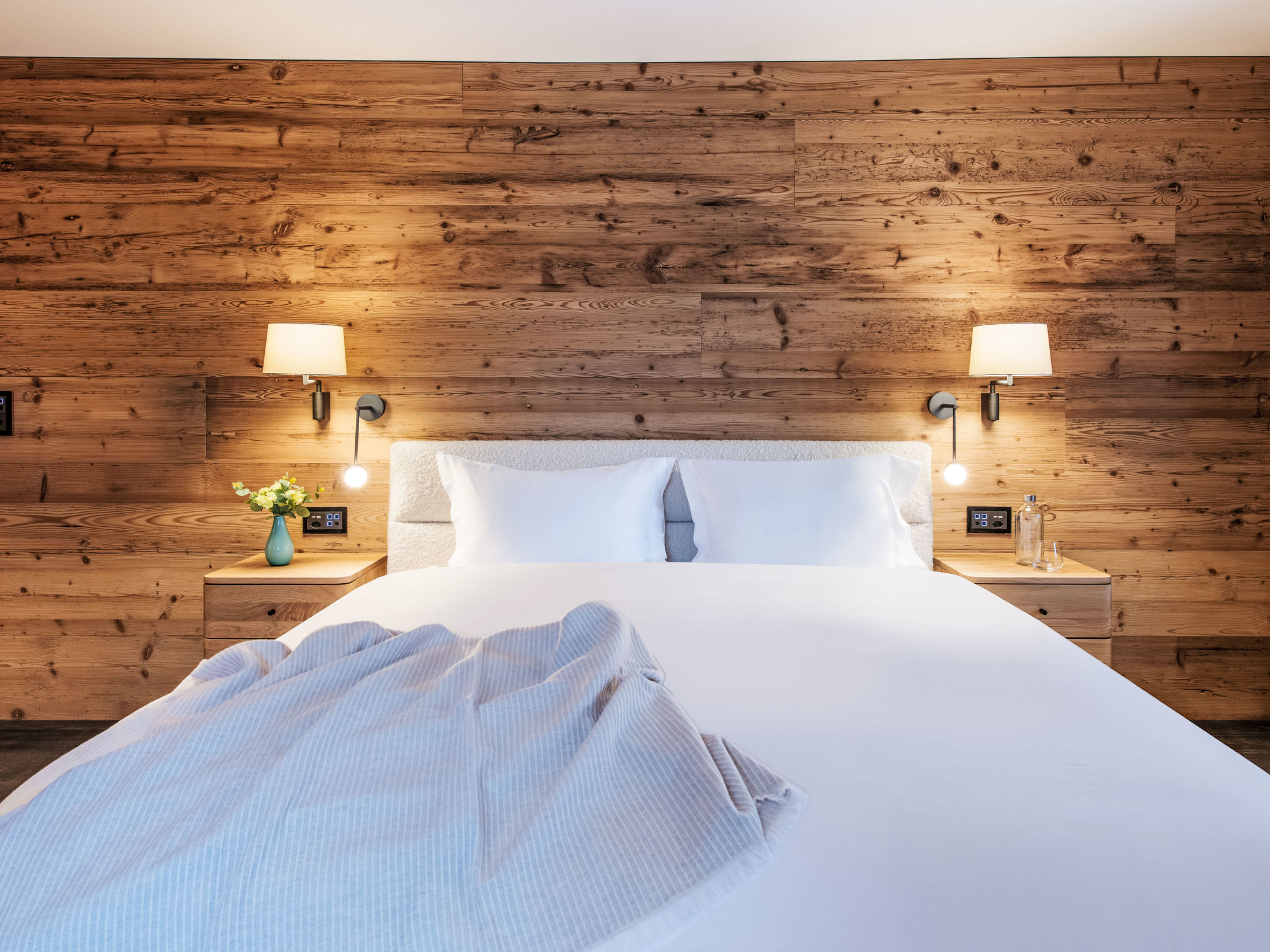 Photo of Chalet Andra