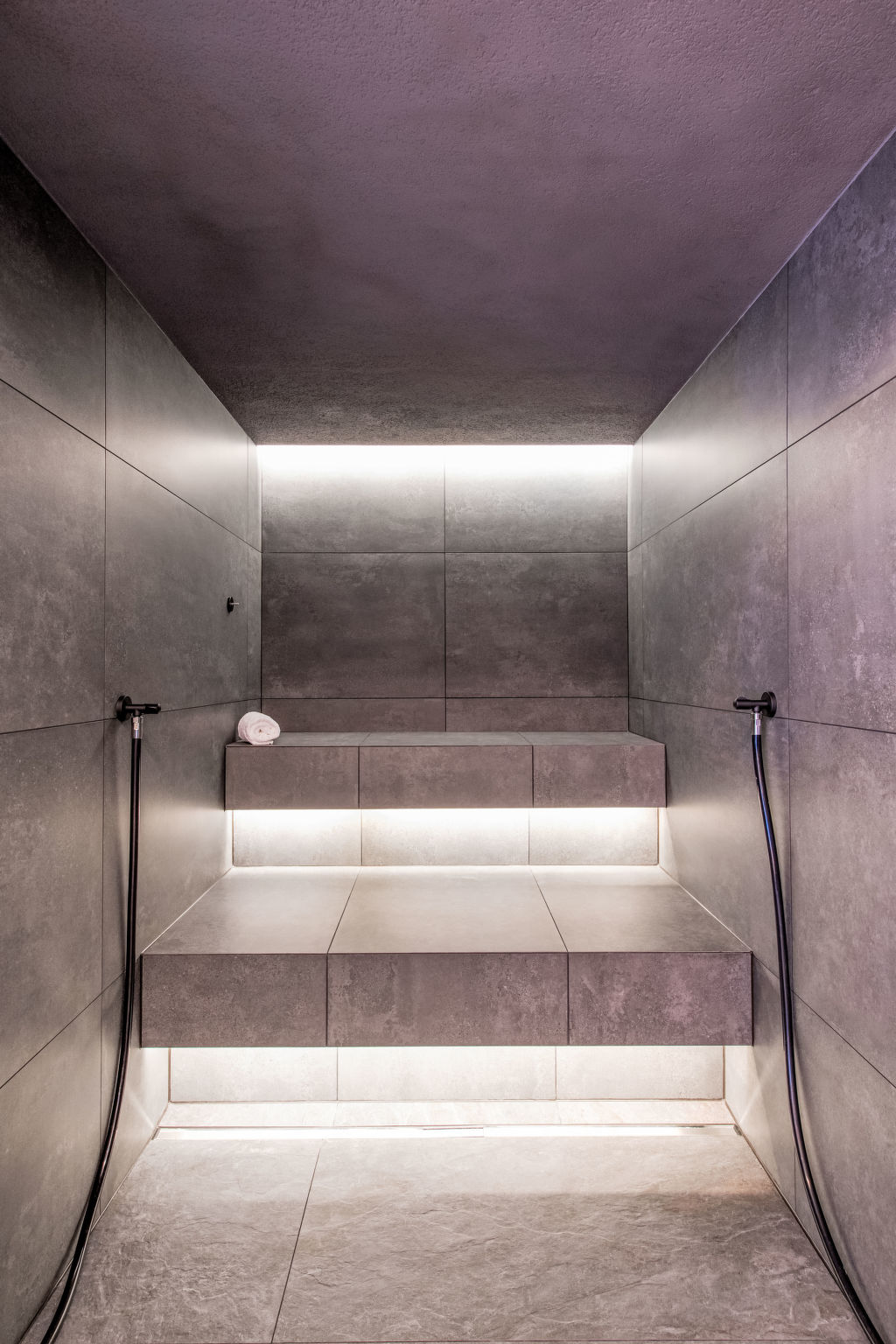 Photo of Chalet Andra