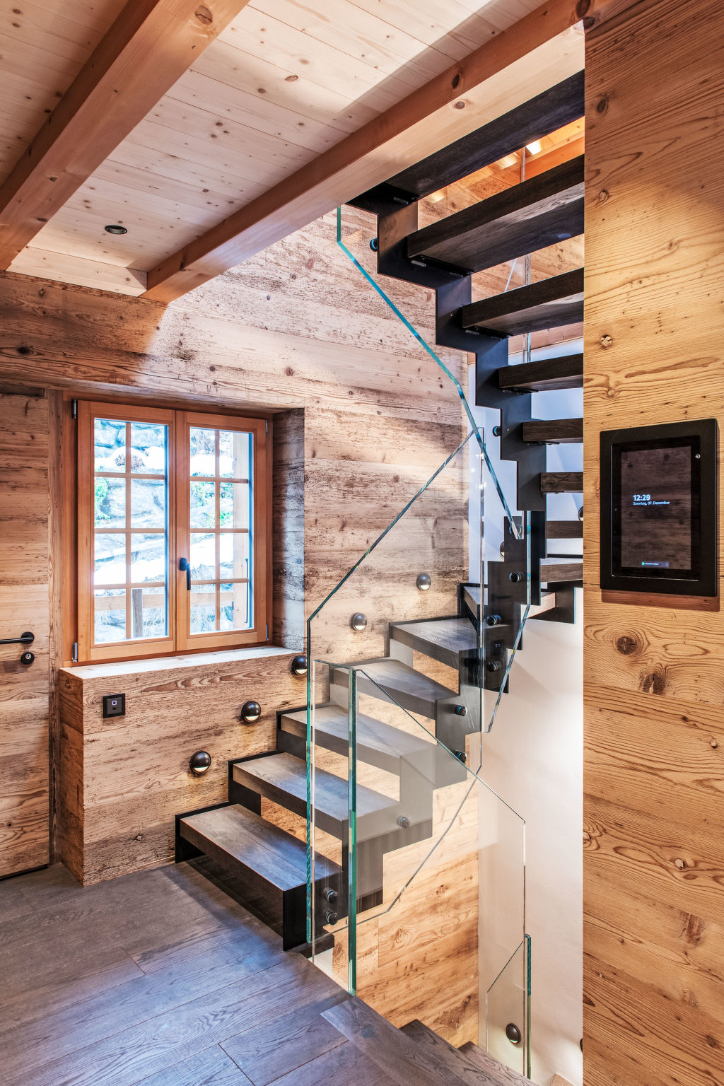 Photo of Chalet Andra