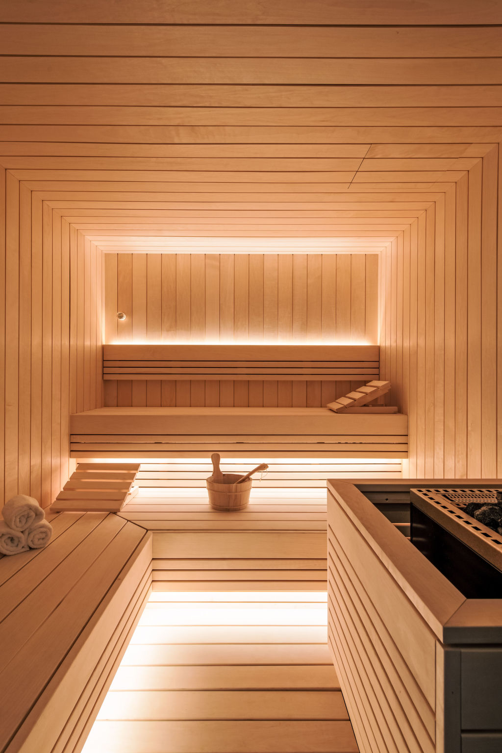 Photo of Chalet Andra