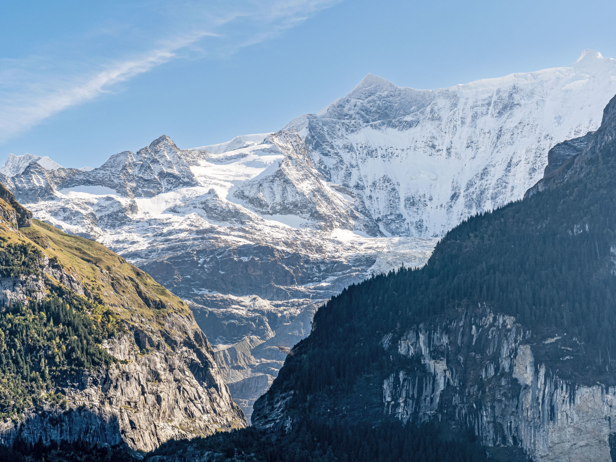 Photo of Chalet Andra