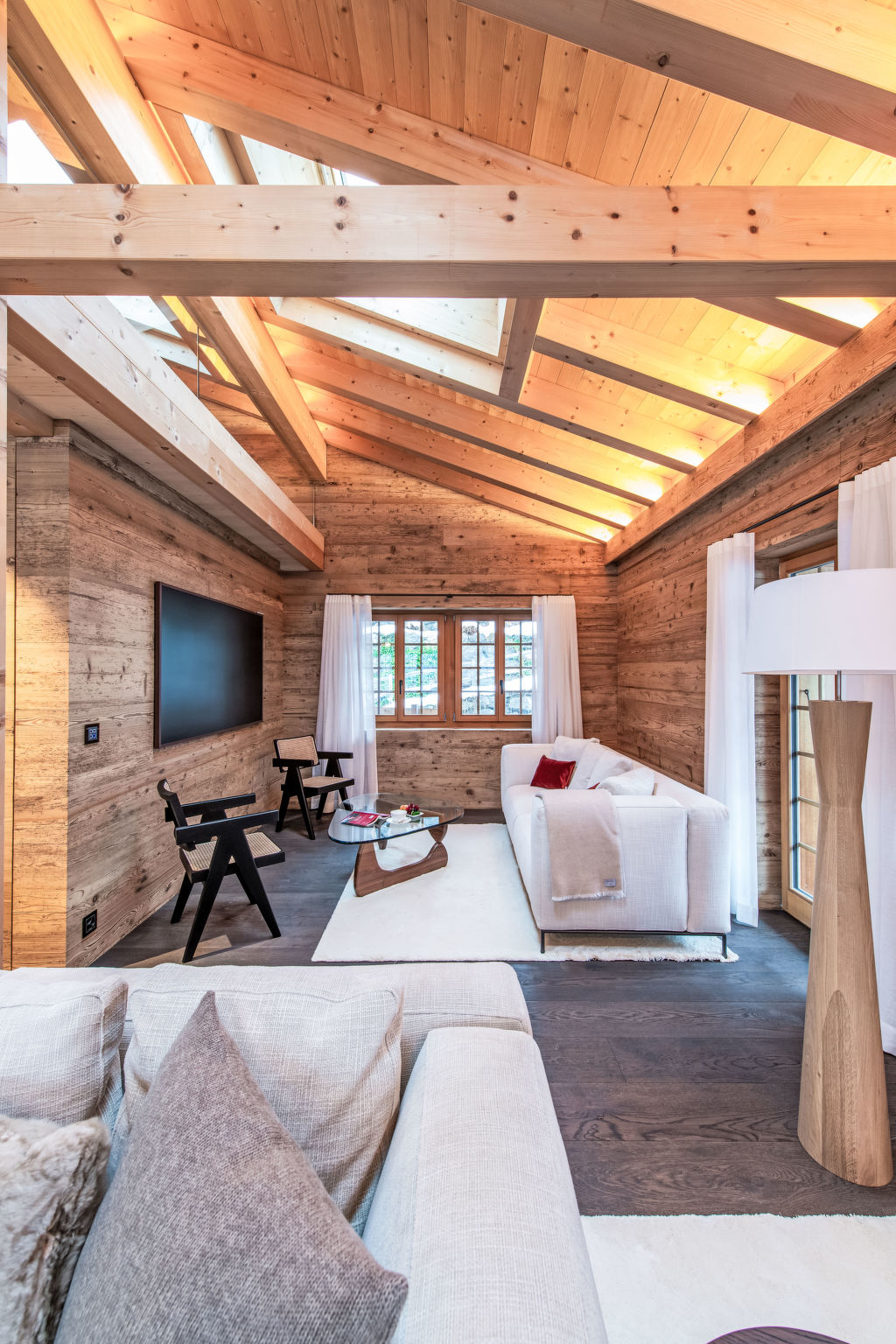 Photo of Chalet Andra