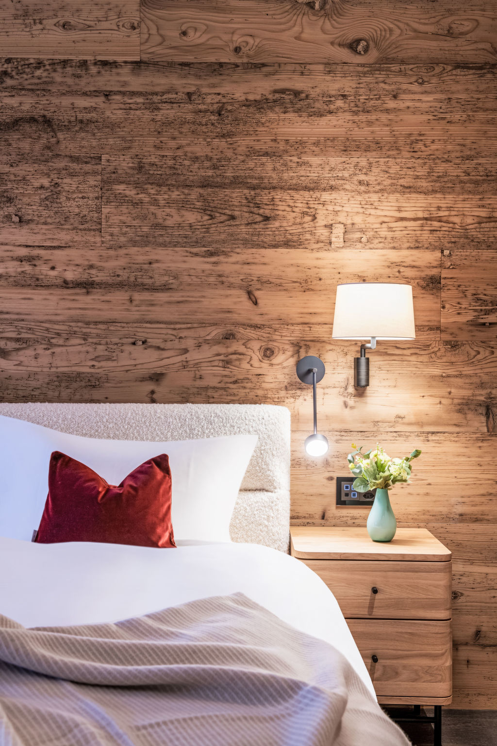 Photo of Chalet Andra