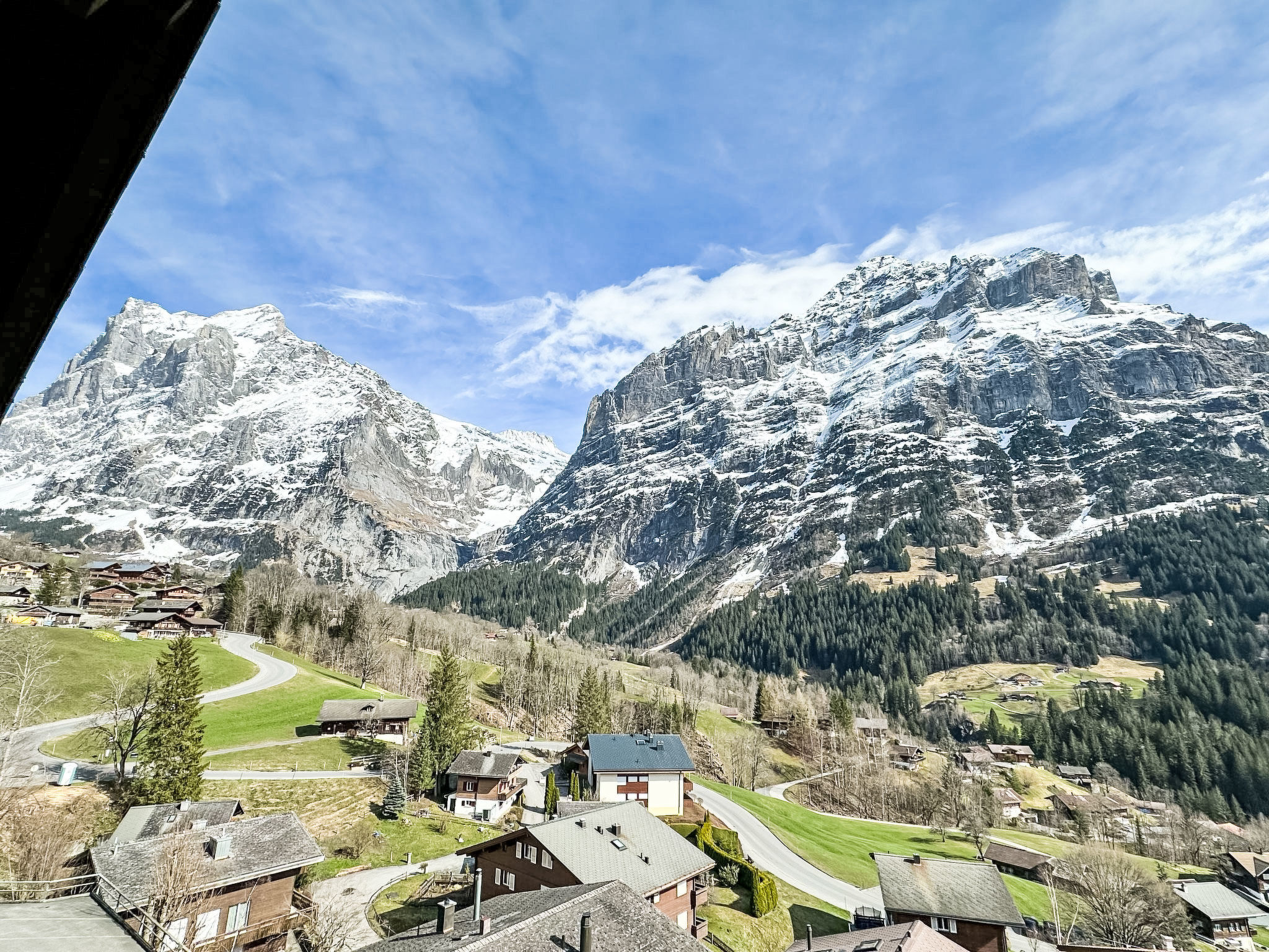 Hirsch — House (4 of 26)