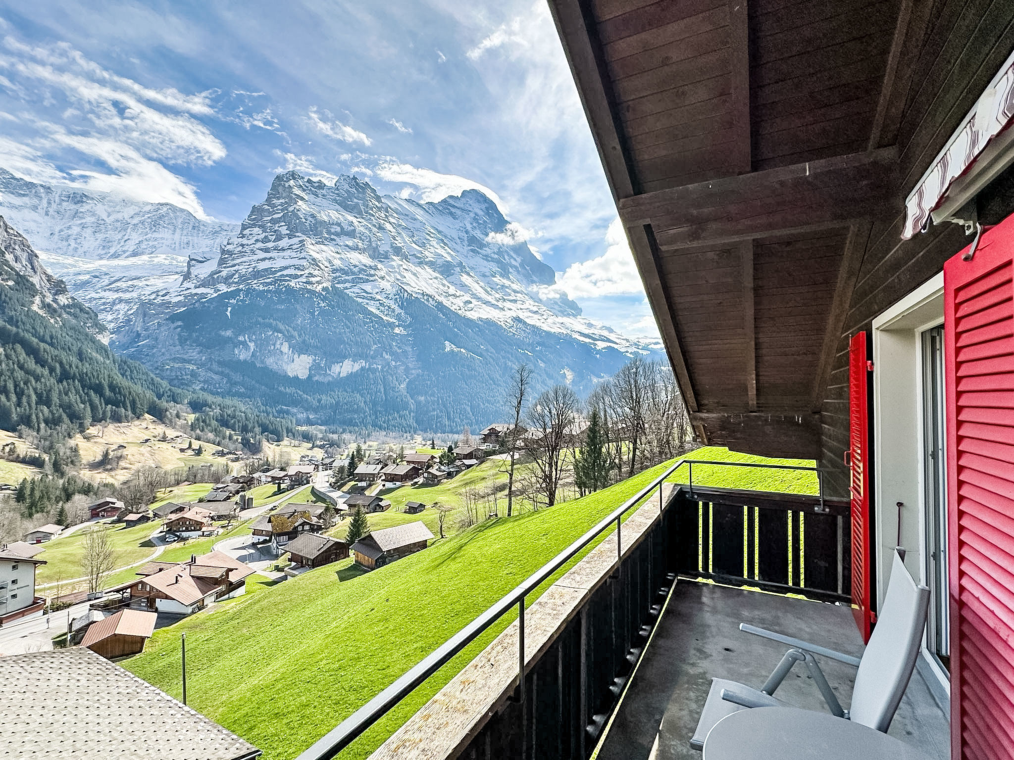 Hirsch — Terrace (2 of 26)