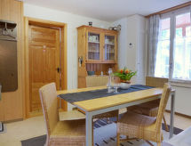 Appartement Rösli