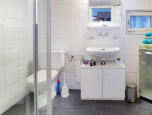 Ferienwohnung Rösli