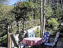 Ferienwohnung Stocki