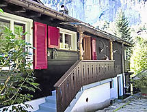 Ferienwohnung Stocki