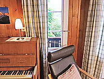 Ferienwohnung Stocki