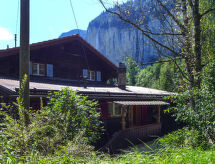 Ferienwohnung Stocki