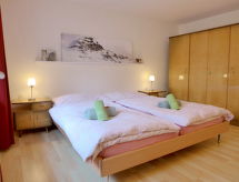 Ferienwohnung Stocki
