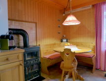 Ferienwohnung Stocki