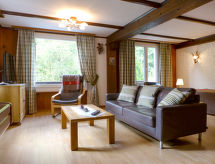 Ferienwohnung Stocki