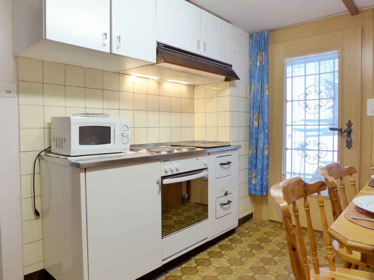 Staubbachblick - Slide 12