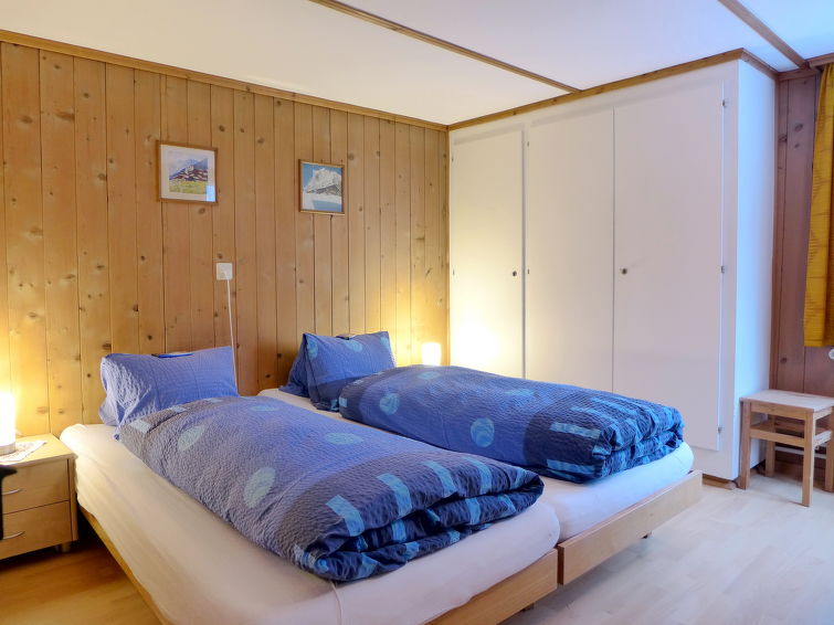 Staubbachblick - Slide 11