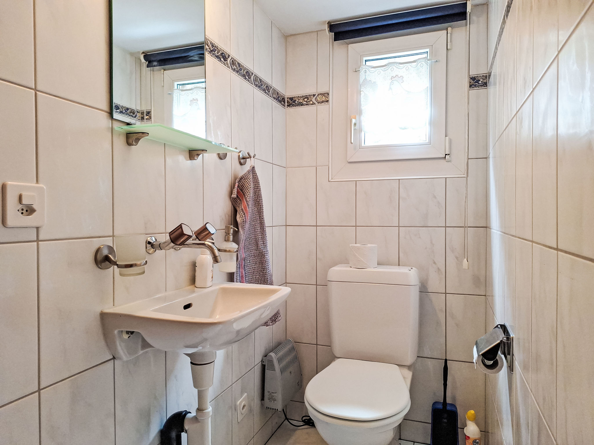 Photo of Haus Margrittli