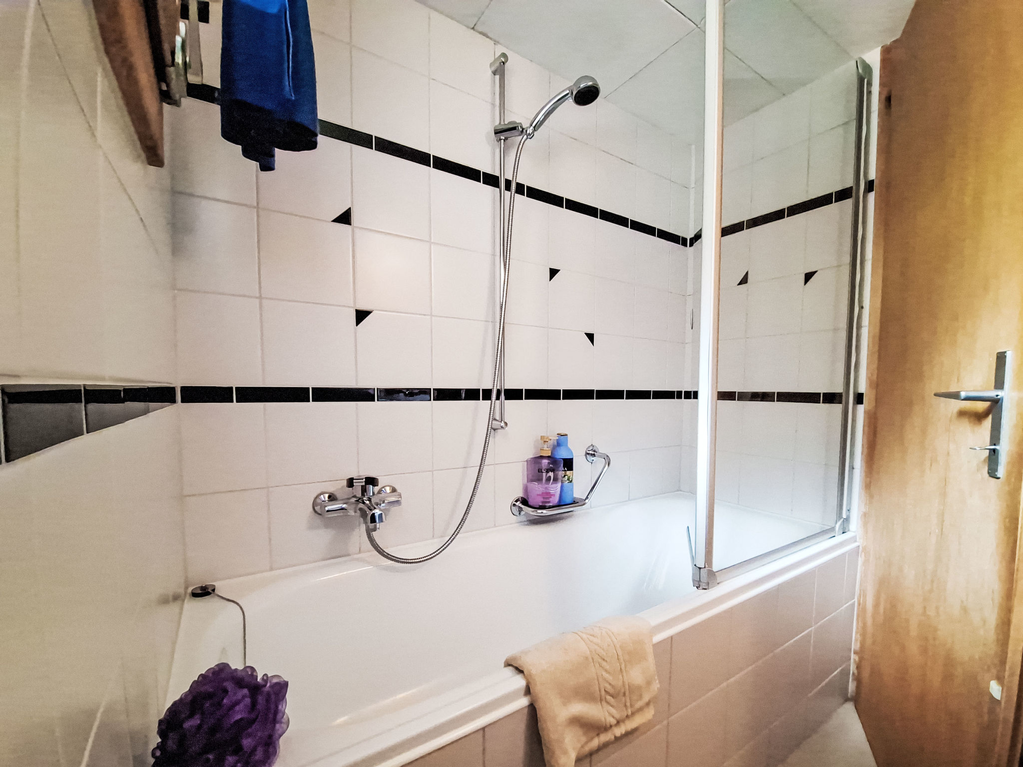 Photo of Haus Margrittli