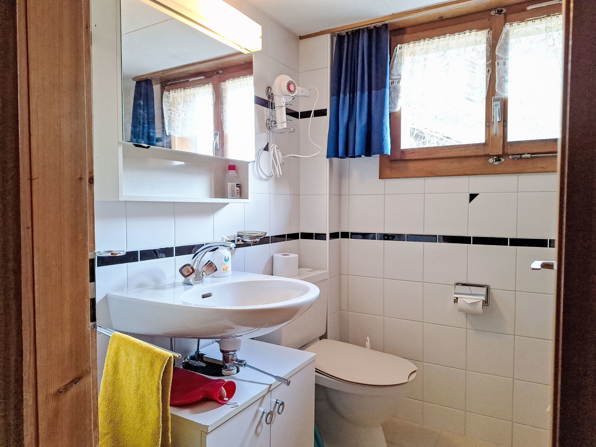 Photo of Haus Margrittli