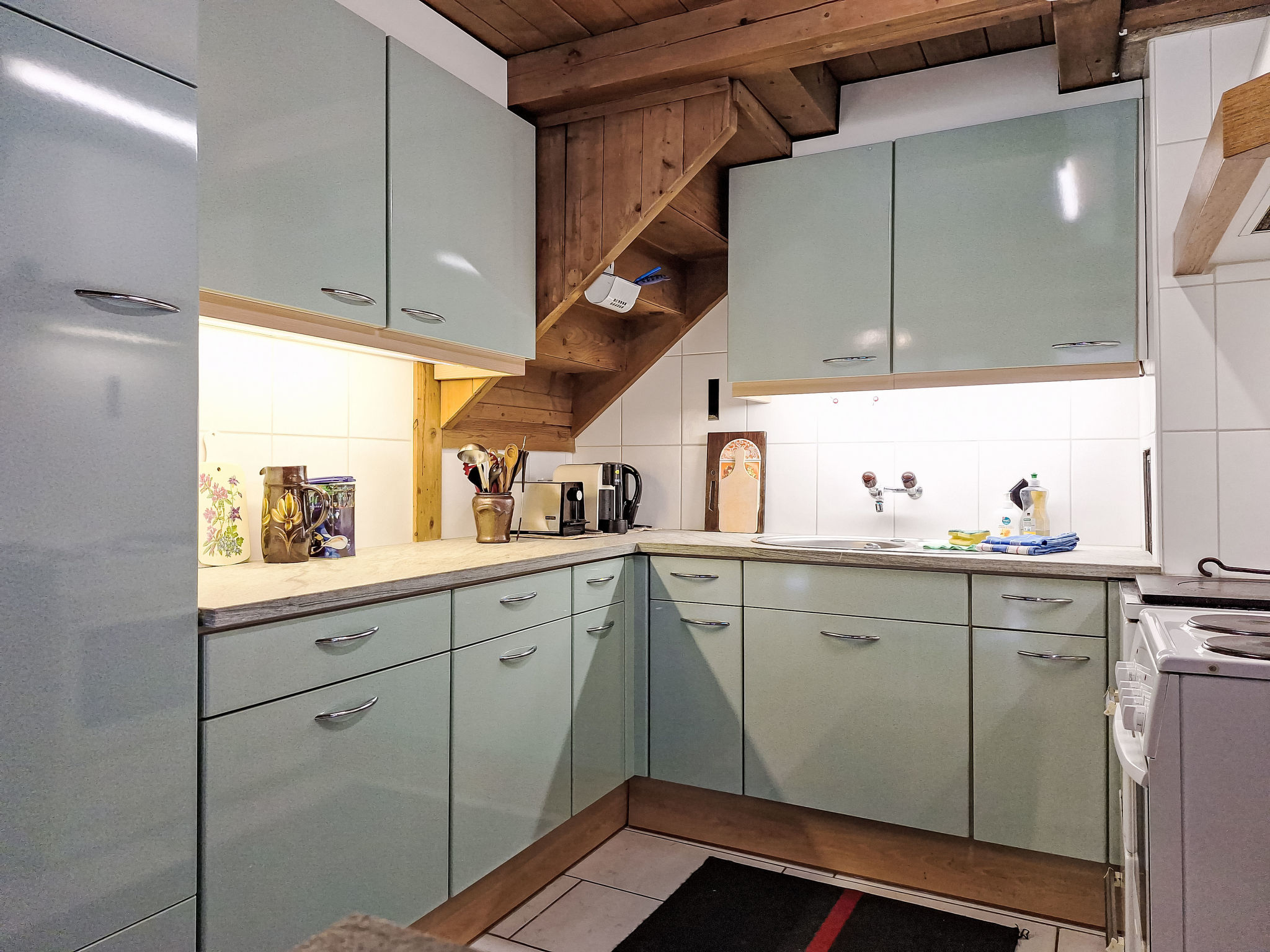 Photo of Haus Margrittli