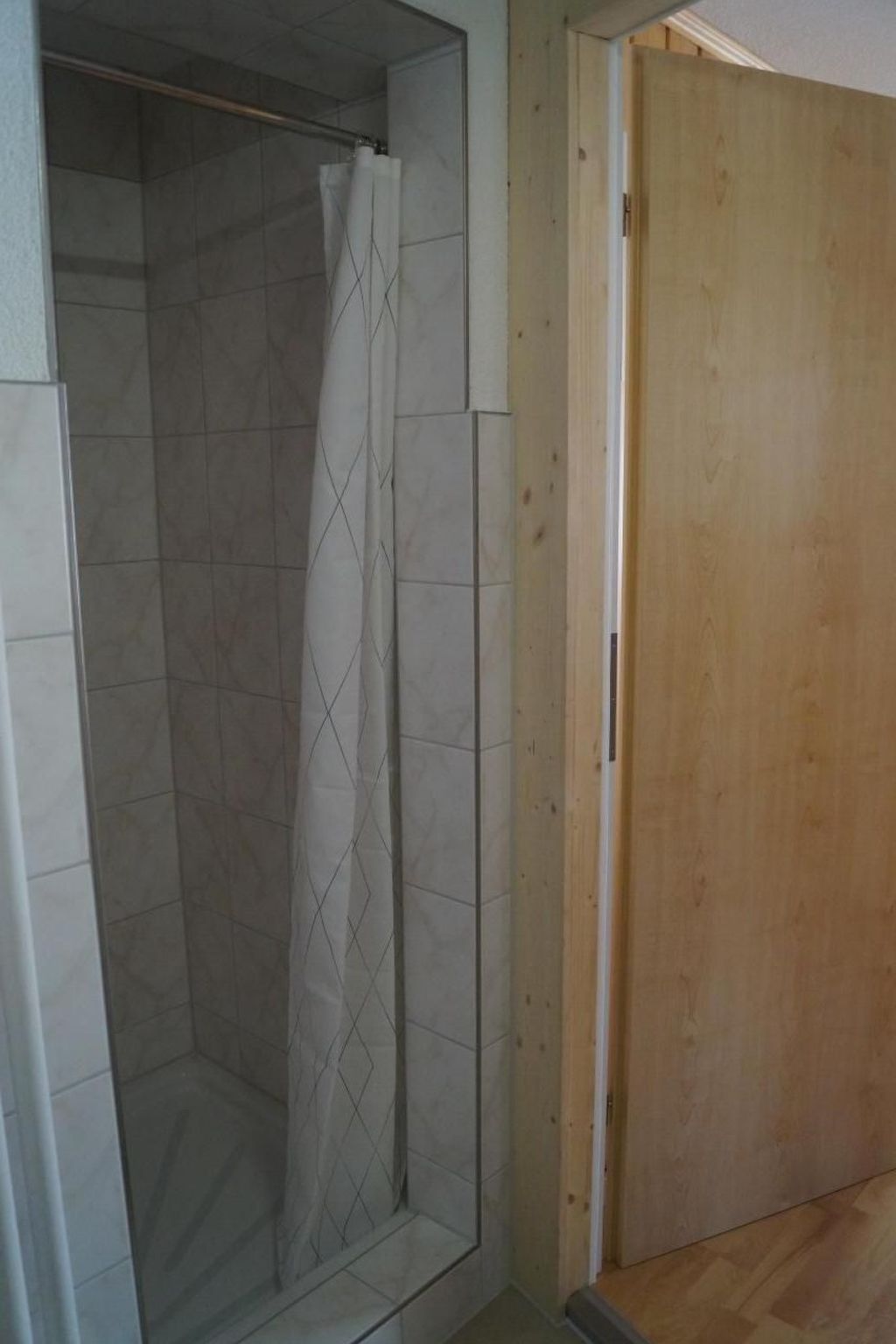 Photo of Chalet Alpenrösli